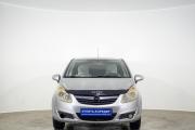 Opel Corsa D Оренбург  - изображение 21