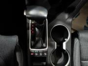 Kia Sportage IV Рестайлинг Уфа  - изображение 33