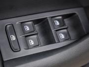 Skoda Rapid I Волгоград  - изображение 50