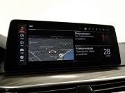 BMW 5 серии VII (G30/G31/G38) Рестайлинг Санкт-Петербург  - изображение 47