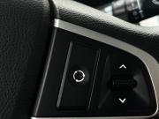 Hyundai Solaris I Калуга  - изображение 35