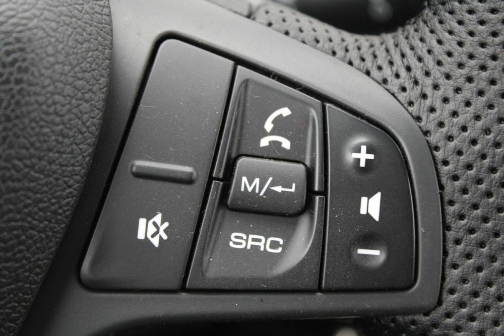 Lada (ВАЗ) XRAY I Пермь  - изображение 15