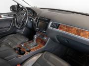 Volkswagen Touareg II Казань  - изображение 17