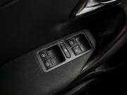 Volkswagen Polo V Рестайлинг Минеральные Воды  - изображение 32