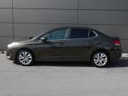 Citroen C4 II Москва  - изображение 25