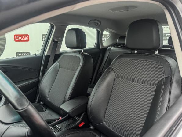 Opel Astra J с пробегом 2011 года, цена 729 990 рублей, 192147 км, хэтчбек, Автокод Объявления