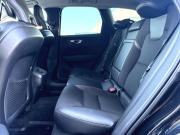 Volvo XC60 II Пермь  - изображение 36