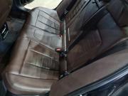 BMW 3 серии VII (G2x) Ставрополь  - изображение 57