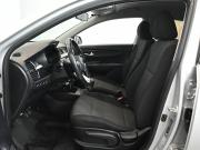 Kia Rio IV Екатеринбург  - изображение 27