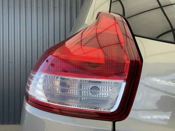 Lada (ВАЗ) XRAY I с пробегом 2016 года, цена 857 000 рублей, 62808 км, хэтчбек, Автокод Объявления