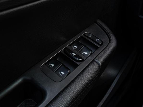 Brilliance V5 I Рестайлинг с пробегом 2017 года, цена 998 000 рублей, 77732 км, внедорожник, Автокод Объявления