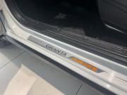 Lada (ВАЗ) Granta I Рестайлинг Екатеринбург  - изображение 44