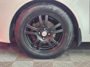 Kia Rio III Рестайлинг Вологда  - изображение 38