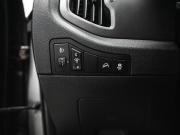 Kia Sportage III Красноярск  - изображение 47