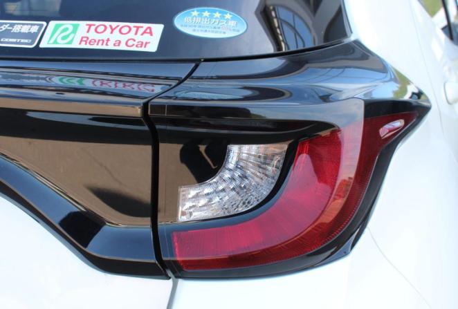 Toyota Yaris IV с пробегом 2020 года, цена 1 330 000 рублей, 85000 км, хэтчбек, Автокод Объявления