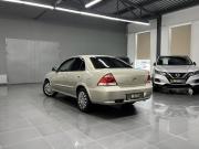 Nissan Almera Classic I Тверь  - изображение 24