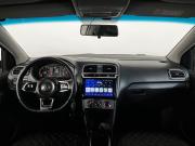 Volkswagen Polo V Рестайлинг Великий Новгород  - изображение 30