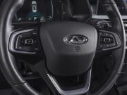 Chery Tiggo 7 Pro I Ростов-на-Дону  - изображение 34