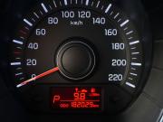 Kia Rio III Москва  - изображение 30