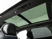 Geely Atlas II Санкт-Петербург  - изображение 43