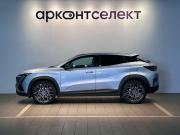 Changan UNI-T I Краснодар  - изображение 26
