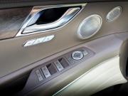 Genesis GV80 I Москва  - изображение 52