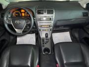 Toyota Avensis III Тверь  - изображение 25