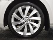 Skoda Superb III Санкт-Петербург  - изображение 33