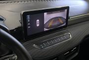 Haval Jolion I Нижний Новгород  - изображение 34