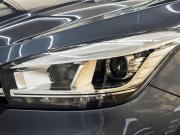Chery Tiggo 4 I Рестайлинг Таганрог  - изображение 29