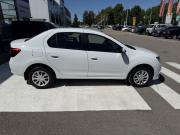 Renault Logan II Тверь  - изображение 36