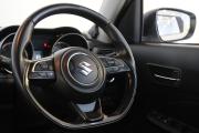 Suzuki Swift V Омск  - изображение 35