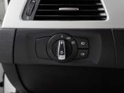 BMW 3 серии V (E90/E91/E92/E93) Рестайлинг Тюмень  - изображение 33