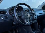 Volkswagen Polo V Санкт-Петербург  - изображение 30