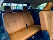 Toyota Highlander IV (XU70) Челябинск  - изображение 76