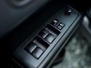 Nissan X-Trail II Ижевск  - изображение 40