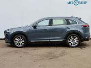 Mazda CX-9 II Рестайлинг Москва  - изображение 26