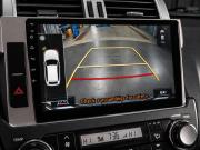Toyota Land Cruiser Prado 150 Series Рестайлинг 1 Тюмень  - изображение 41