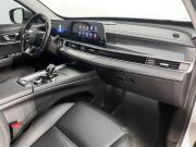 Chery Tiggo 7 Pro Max I Рестайлинг Ногинск  - изображение 44