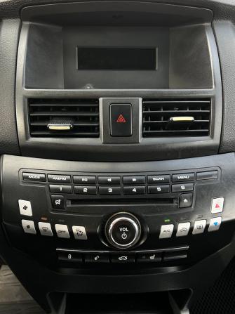 Lifan Cebrium (720) с пробегом 2015 года, цена 460 000 рублей, 211648 км, седан, Автокод Объявления