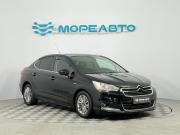Citroen C4 II Калининград  - изображение 21