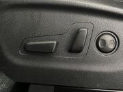 Kia Sorento III Prime Екатеринбург  - изображение 45