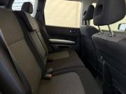 Nissan X-Trail II Москва  - изображение 29