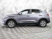 Chery Tiggo 4 Pro I Ульяновск  - изображение 23