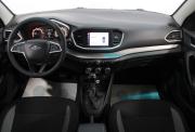 Lada (ВАЗ) Vesta I Рестайлинг (NG) Нижний Новгород  - изображение 38