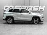 Suzuki Grand Vitara III Тюмень  - изображение 24