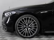 Mercedes-Benz S-Класс VII (W223) Химки  - изображение 42