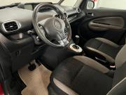 Citroen C3 Picasso I Тюмень  - изображение 33