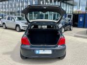 Peugeot 307 I Рестайлинг Краснодар  - изображение 28