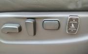 Infiniti QX80 I Рестайлинг 2 Санкт-Петербург  - изображение 33
